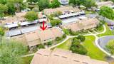 7635 Deleon Court - Photo 37