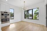 1943 Shore Acres Boulevard - Photo 21