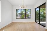 1943 Shore Acres Boulevard - Photo 22