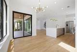 1943 Shore Acres Boulevard - Photo 23