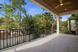 1943 Shore Acres Boulevard - Photo 24