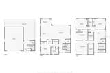 1943 Shore Acres Boulevard - Photo 46