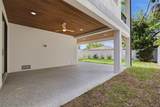 1943 Shore Acres Boulevard - Photo 49