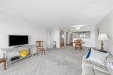 9425 Blind Pass Road - Photo 15