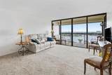 9425 Blind Pass Road - Photo 16