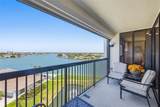 9425 Blind Pass Road - Photo 17