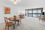 9425 Blind Pass Road - Photo 18