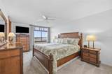 9425 Blind Pass Road - Photo 20