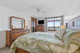 9425 Blind Pass Road - Photo 21