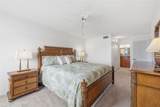 9425 Blind Pass Road - Photo 22