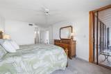 9425 Blind Pass Road - Photo 23