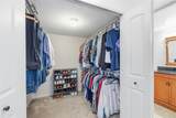 9425 Blind Pass Road - Photo 24