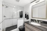 9425 Blind Pass Road - Photo 25