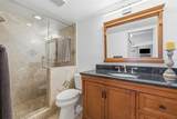 9425 Blind Pass Road - Photo 27