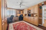 9425 Blind Pass Road - Photo 28