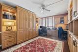9425 Blind Pass Road - Photo 29