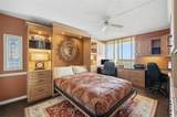 9425 Blind Pass Road - Photo 30