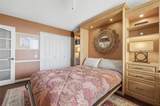 9425 Blind Pass Road - Photo 31
