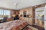 9425 Blind Pass Road - Photo 32