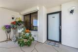 9425 Blind Pass Road - Photo 33