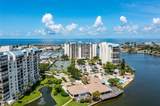 9425 Blind Pass Road - Photo 35