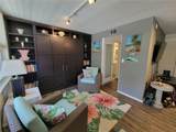 4720 Locust Street - Photo 10