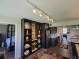 4720 Locust Street - Photo 20