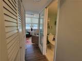 4720 Locust Street - Photo 24