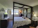 4720 Locust Street - Photo 29