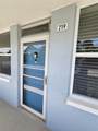 4720 Locust Street - Photo 3