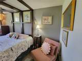 4720 Locust Street - Photo 30