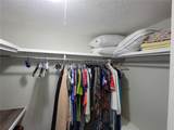 4720 Locust Street - Photo 32