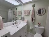 4720 Locust Street - Photo 33
