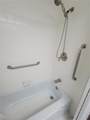 4720 Locust Street - Photo 34