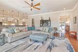 2212 Occident Street - Photo 10