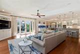 2212 Occident Street - Photo 11