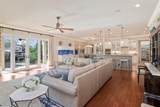 2212 Occident Street - Photo 12