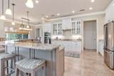 2212 Occident Street - Photo 13