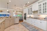 2212 Occident Street - Photo 14
