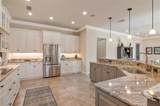 2212 Occident Street - Photo 15