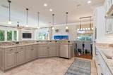 2212 Occident Street - Photo 16