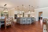 2212 Occident Street - Photo 17