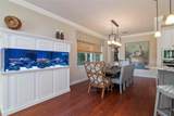 2212 Occident Street - Photo 18