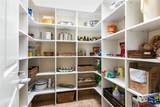 2212 Occident Street - Photo 19
