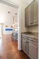 2212 Occident Street - Photo 20