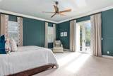 2212 Occident Street - Photo 21