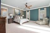 2212 Occident Street - Photo 22