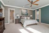2212 Occident Street - Photo 23