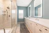 2212 Occident Street - Photo 25