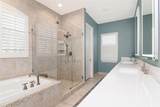 2212 Occident Street - Photo 26